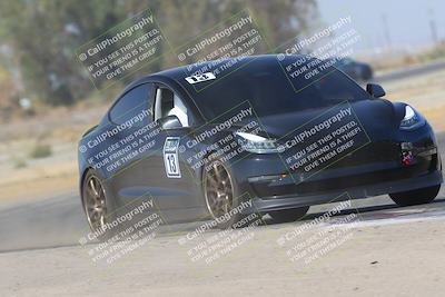 media/Oct-16-2022-Speed Ventures (Sun) [[7df72c9f09]]/Tesla Corsa B/Session 2 (Sunset)/